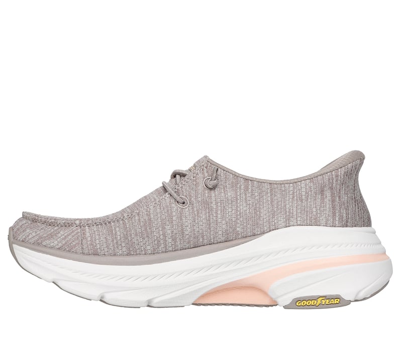 Skechers Slip-ins: Max Cushioning Arch Fit 2.0 - Alcove