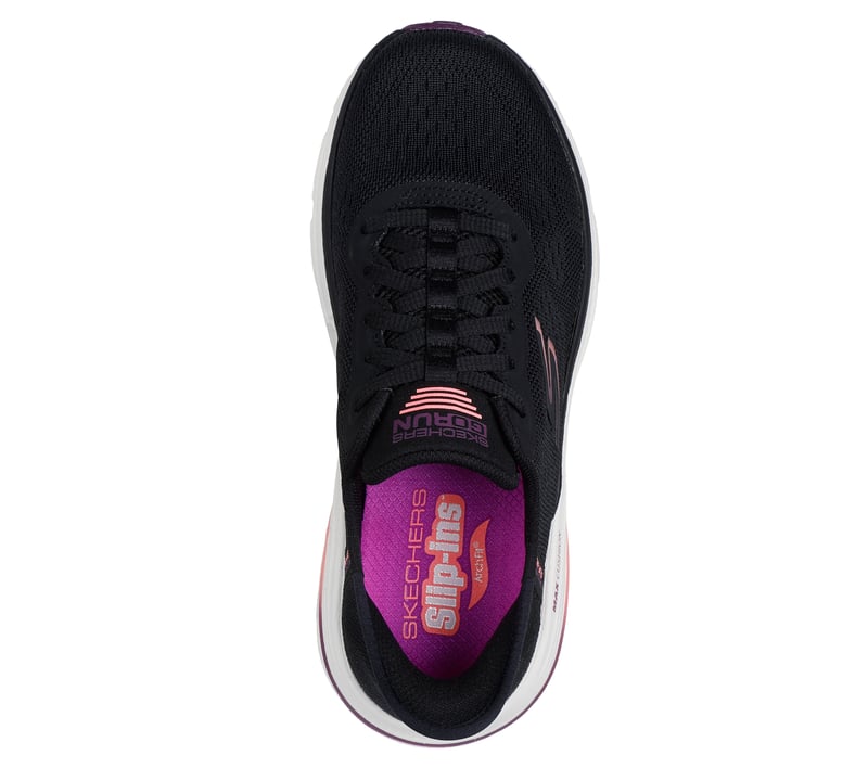 Skechers Slip-ins: Max Cushioning Arch Fit 2.0 - Antilles