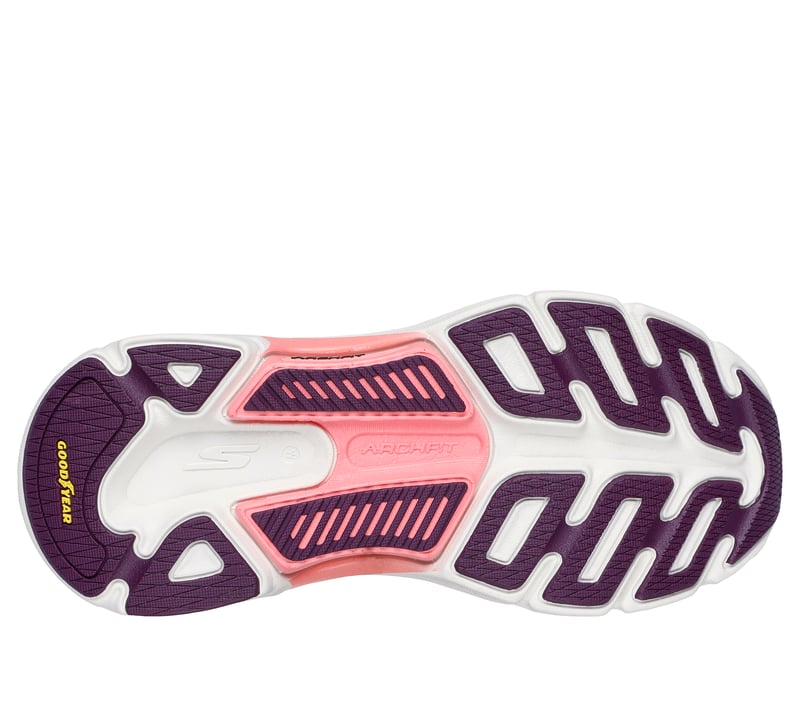 Skechers Slip-ins: Max Cushioning Arch Fit 2.0 - Antilles