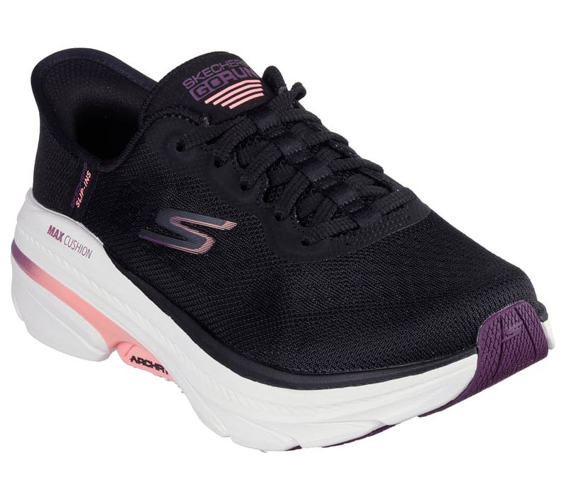Skechers Slip-ins: Max Cushioning Arch Fit 2.0 - Antilles