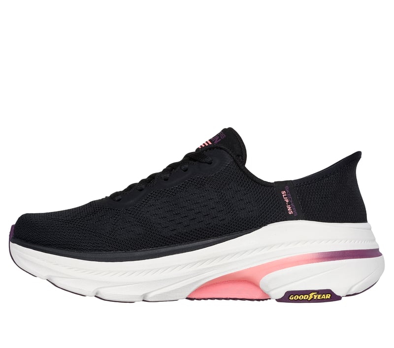 Skechers Slip-ins: Max Cushioning Arch Fit 2.0 - Antilles