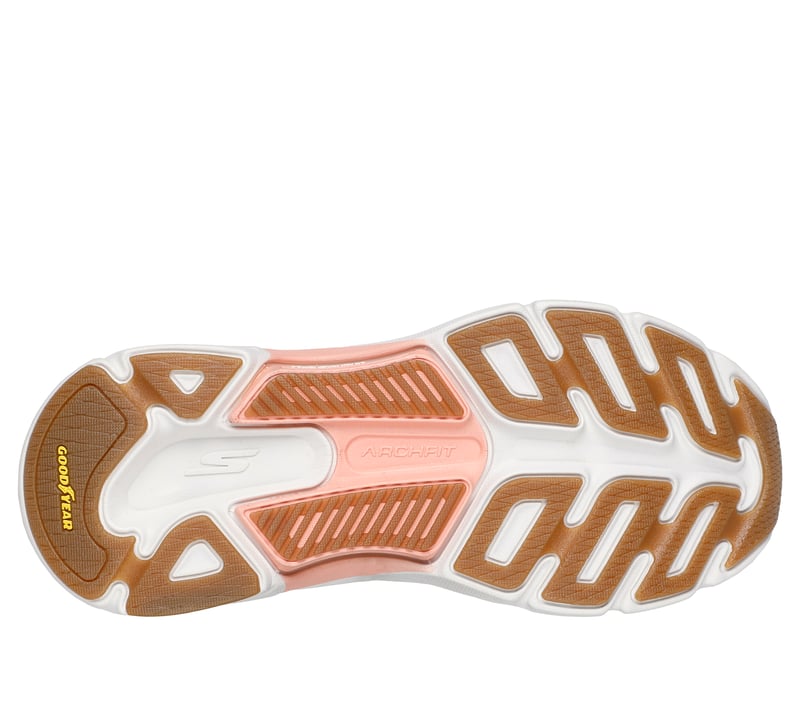 Skechers Slip-ins: Max Cushioning Arch Fit 2.0 - Antilles