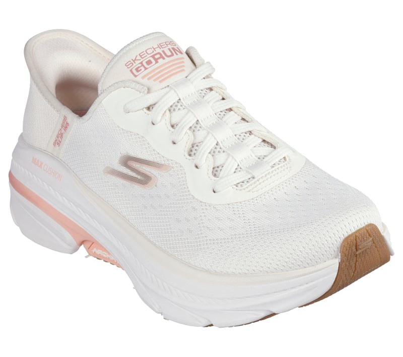 Skechers Slip-ins: Max Cushioning Arch Fit 2.0 - Antilles