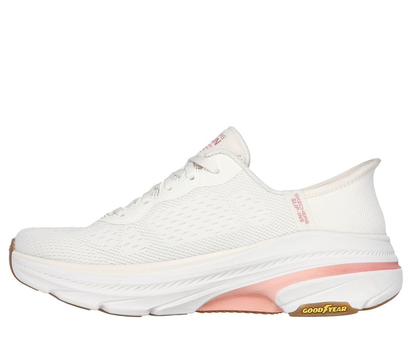 Skechers Slip-ins: Max Cushioning Arch Fit 2.0 - Antilles