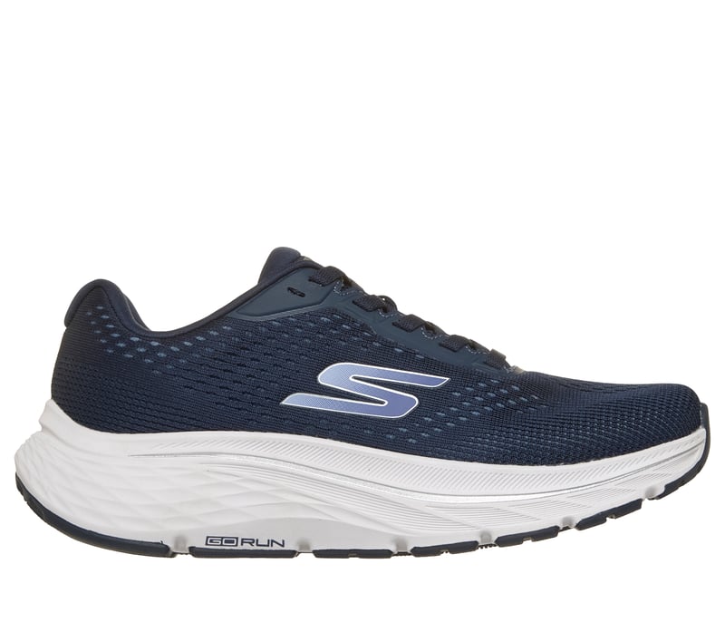 GO RUN Consistent 3 - Rushline, NAVY, fullimage number 0