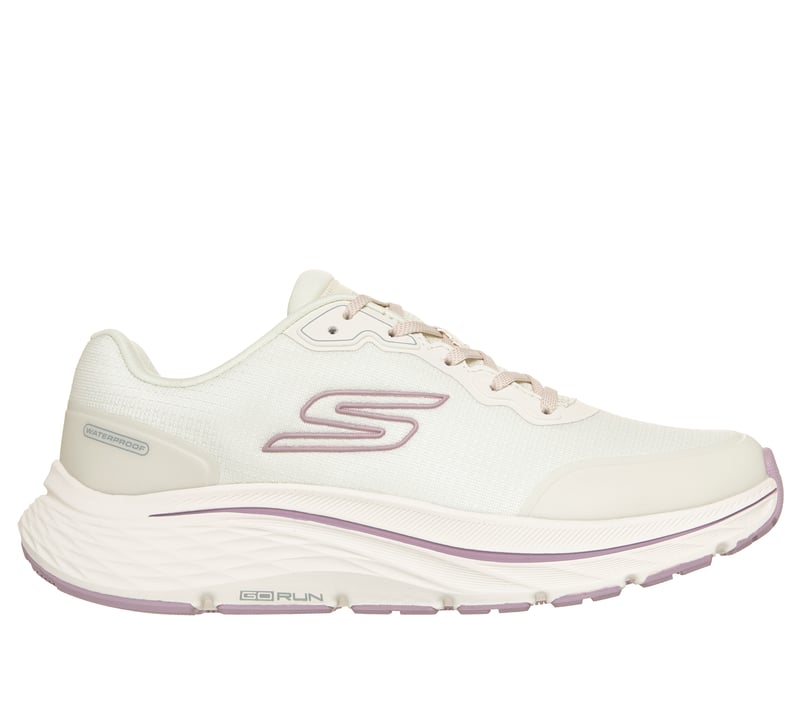 Waterproof: GO RUN Consistent 3 - Streamhaven, PISZKOSFEHÉR, fullimage number 0
