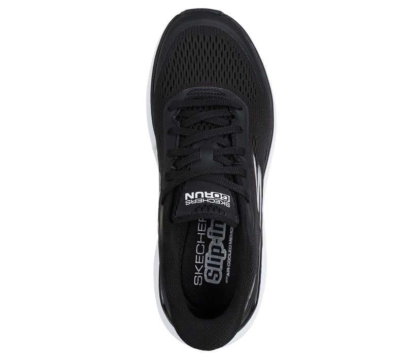 Skechers Slip-ins: Max Cushioning Suspension - Chrone