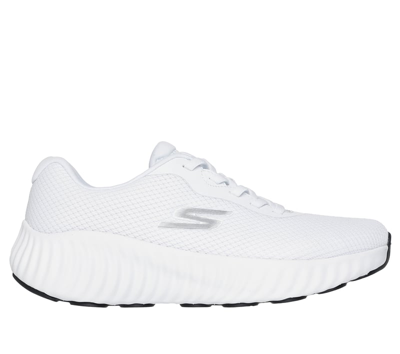 GO RUN Now - Calumet, WHITE / BLACK, fullimage number 0