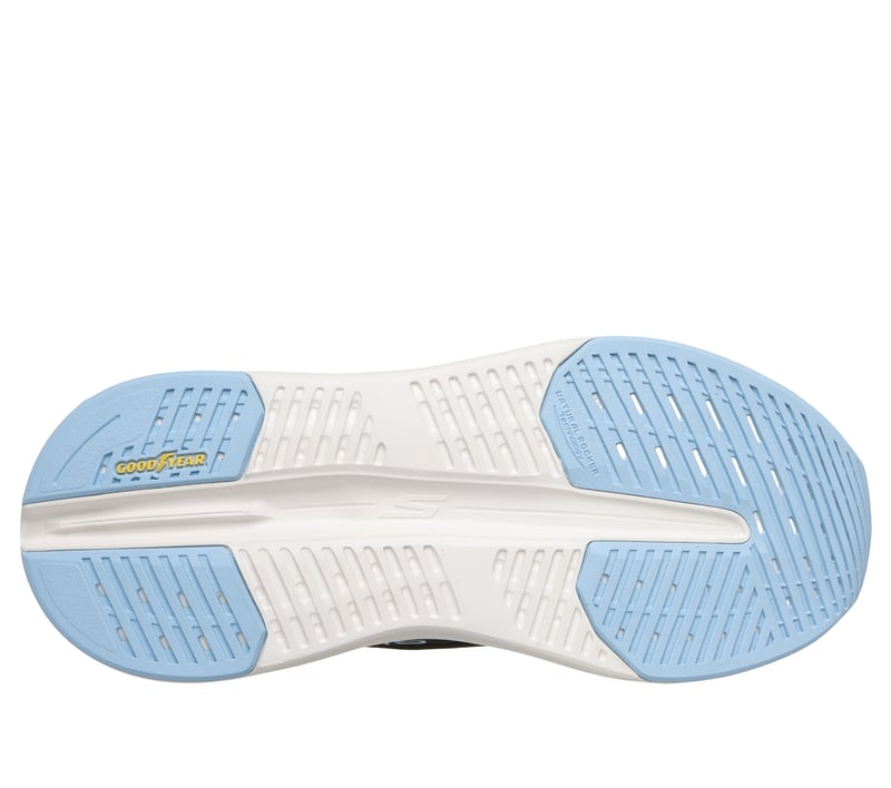 Skechers Slip-ins: Max Cushioning Glide-Step