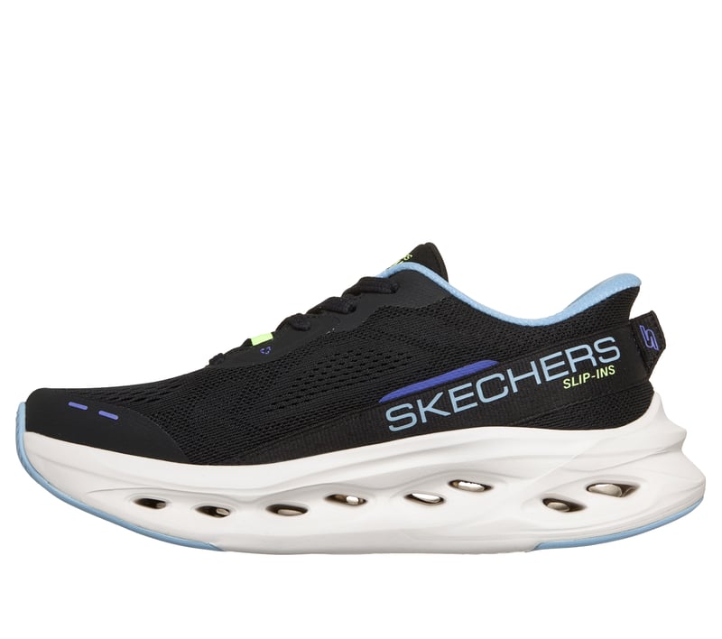 Skechers Slip-ins: Max Cushioning Glide-Step