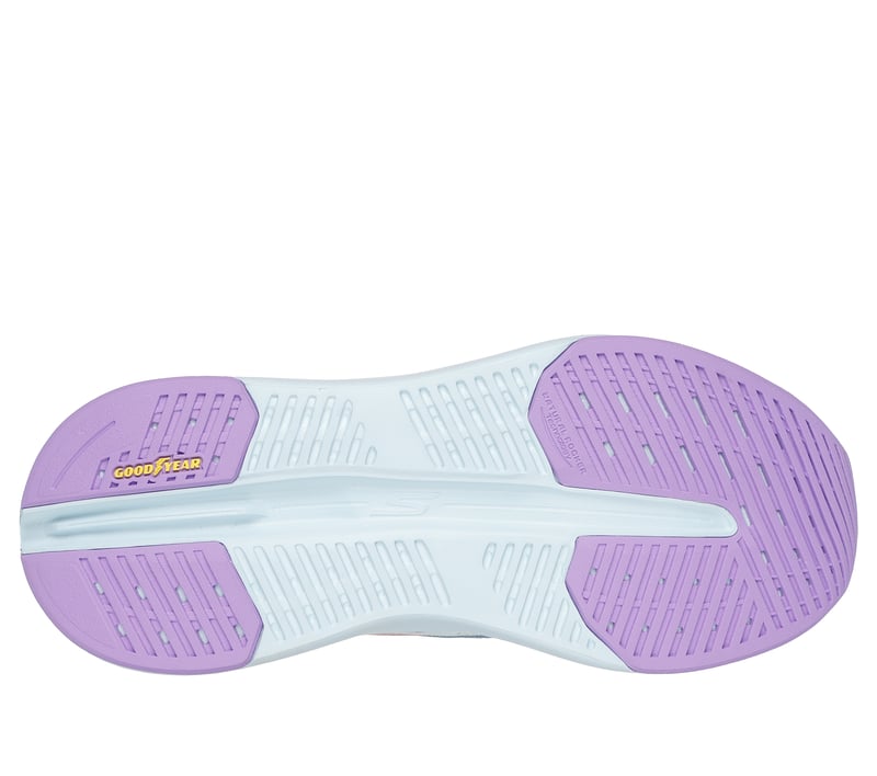 Skechers Slip-ins: Max Cushioning Glide-Step