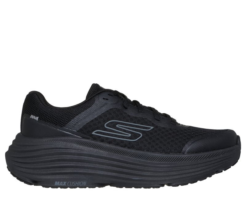 Max Cushioning Endeavour, BLACK, fullimage number 0