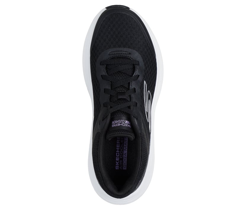Max Cushioning Endeavour