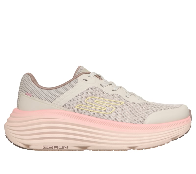 Max Cushioning Endeavour, NATURAL / MULTI, fullimage number 0