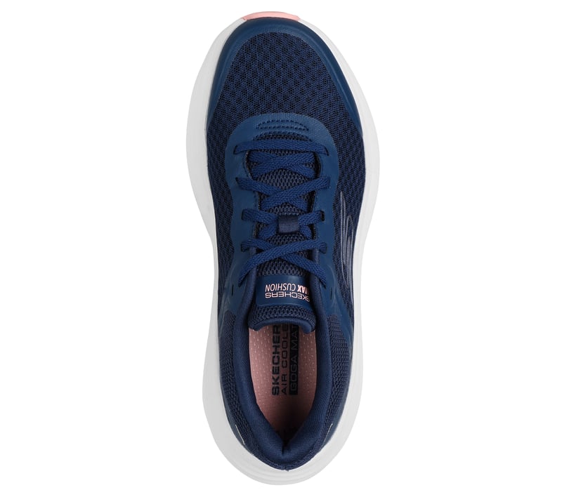 Max Cushioning Endeavour