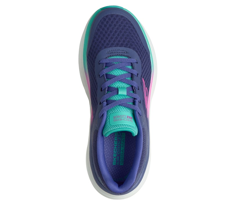 Max Cushioning Endeavour