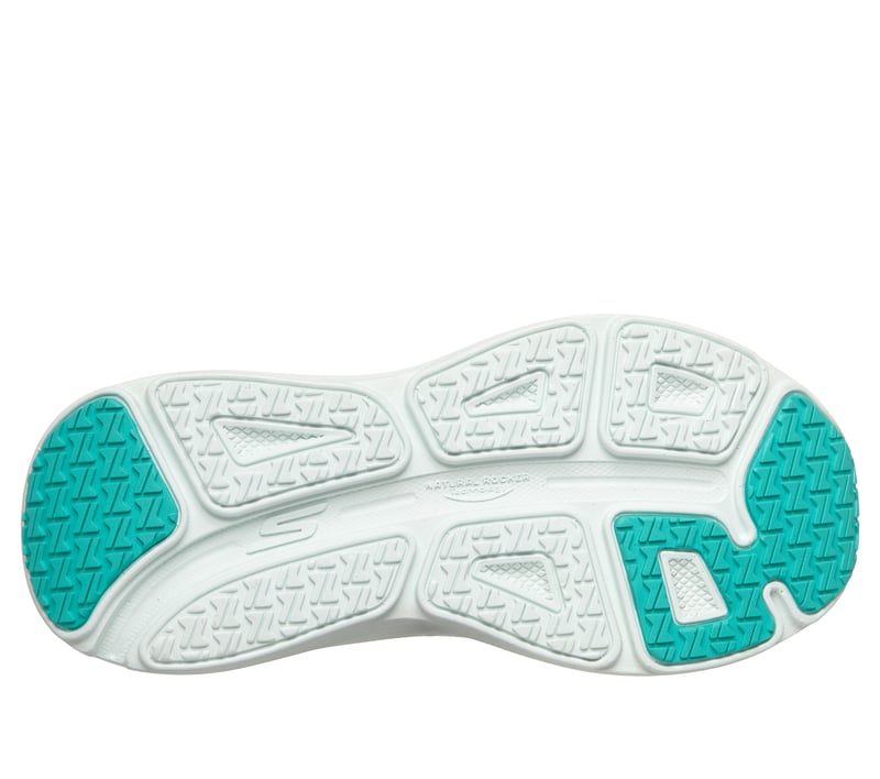 Max Cushioning Endeavour