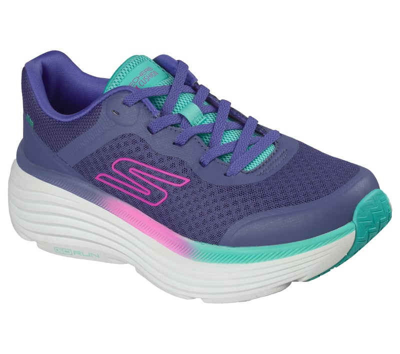 Max Cushioning Endeavour