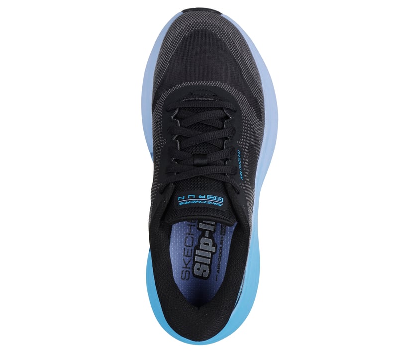 Skechers Slip-ins: Max Cushioning Endeavour - Hallandale