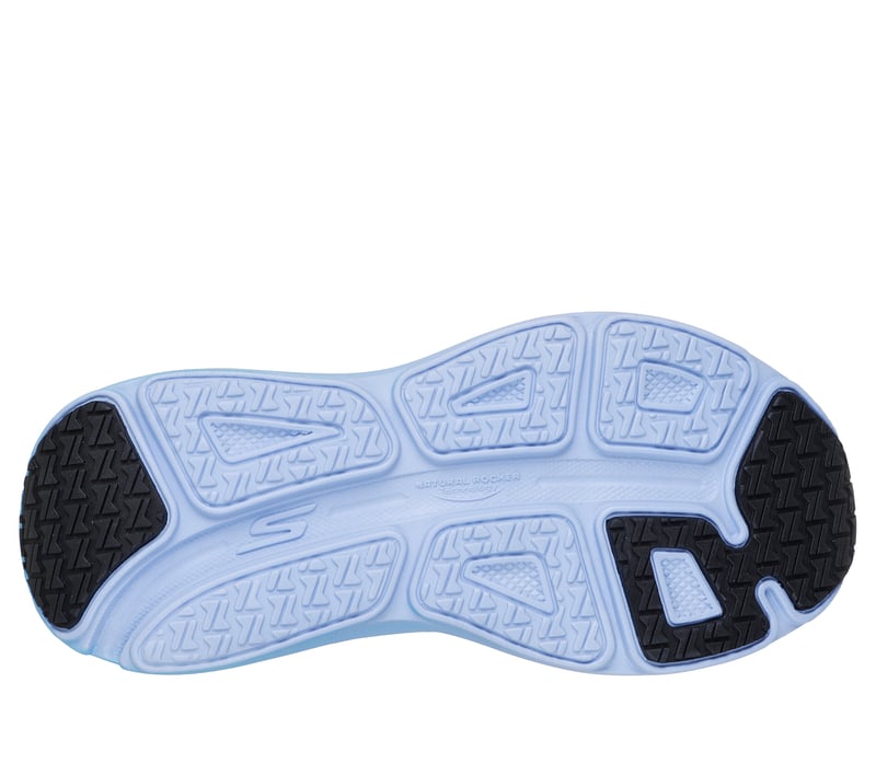 Skechers Slip-ins: Max Cushioning Endeavour - Hallandale