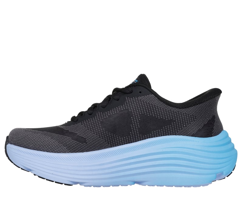 Skechers Slip-ins: Max Cushioning Endeavour - Hallandale