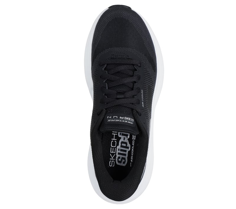 Skechers Slip-ins: Max Cushioning Endeavour - Hallandale