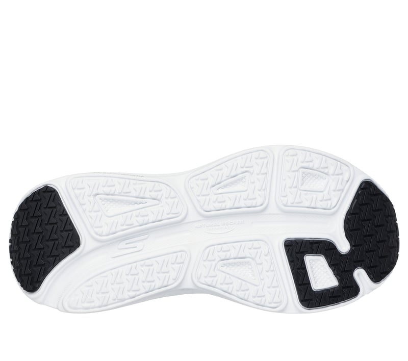 Skechers Slip-ins: Max Cushioning Endeavour - Hallandale