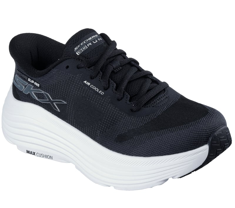 Skechers Slip-ins: Max Cushioning Endeavour - Hallandale