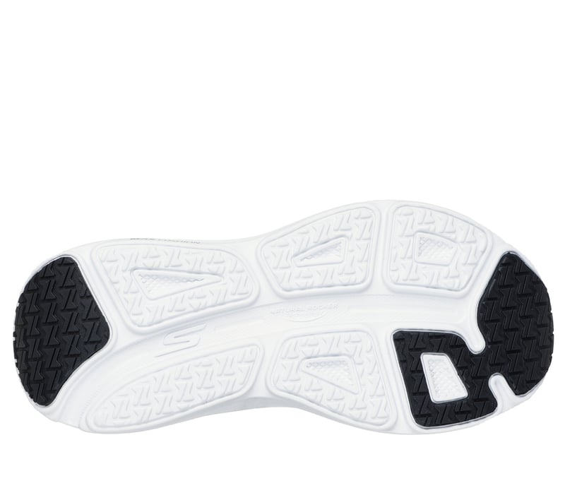 Skechers Slip-ins: Max Cushioning Endeavour - Hallandale