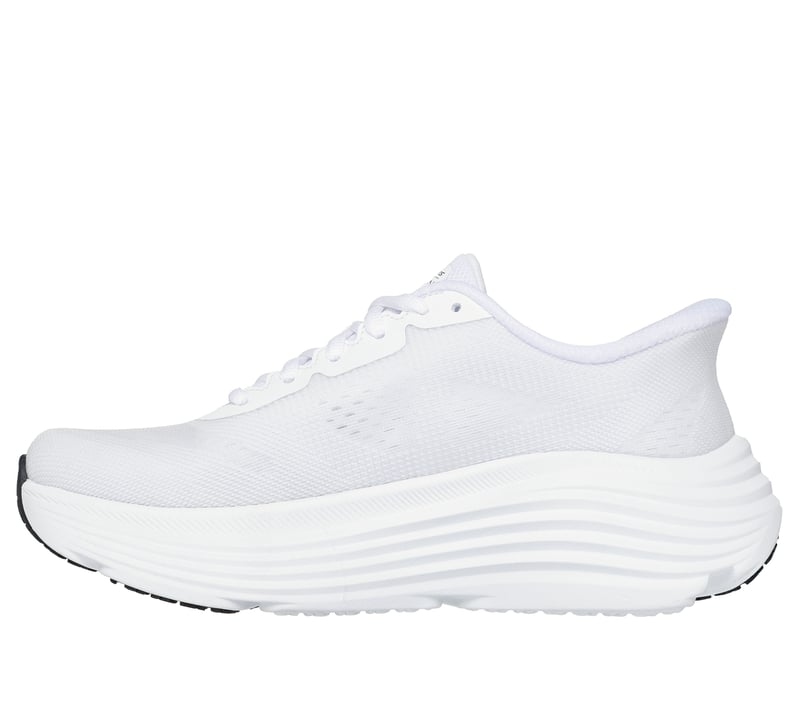 Skechers Slip-ins: Max Cushioning Endeavour - Hallandale