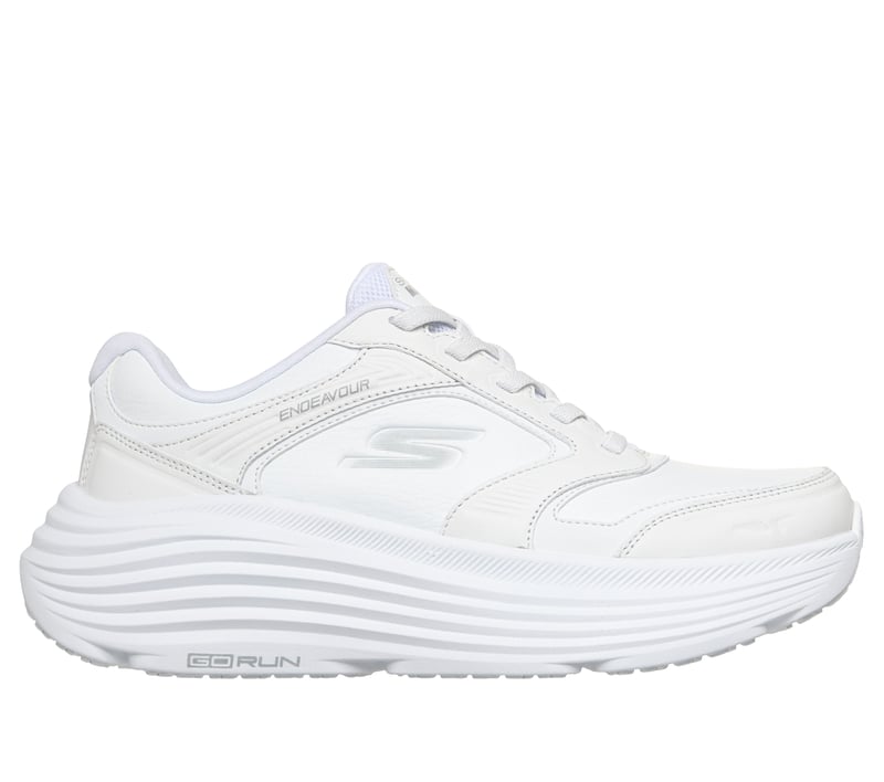 Max Cushioning Endeavour - Brampton, WIT, fullimage number 0