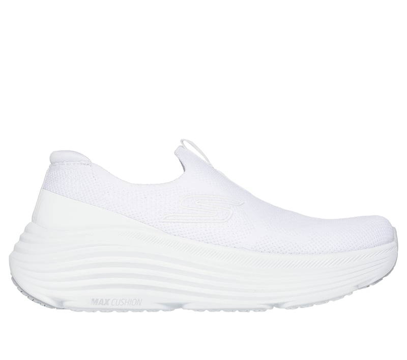 Max Cushioning Endeavour - Sarasota, BLANC, fullimage number 0
