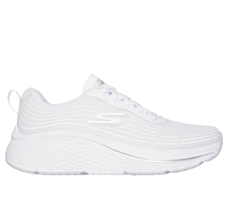 Max Cushioning Elite 2.0, BLANC, fullimage number 0