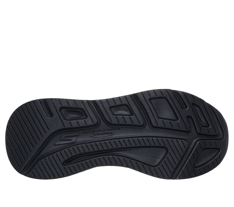 Skechers Slip-ins: Max Cushioning Elite 2.0