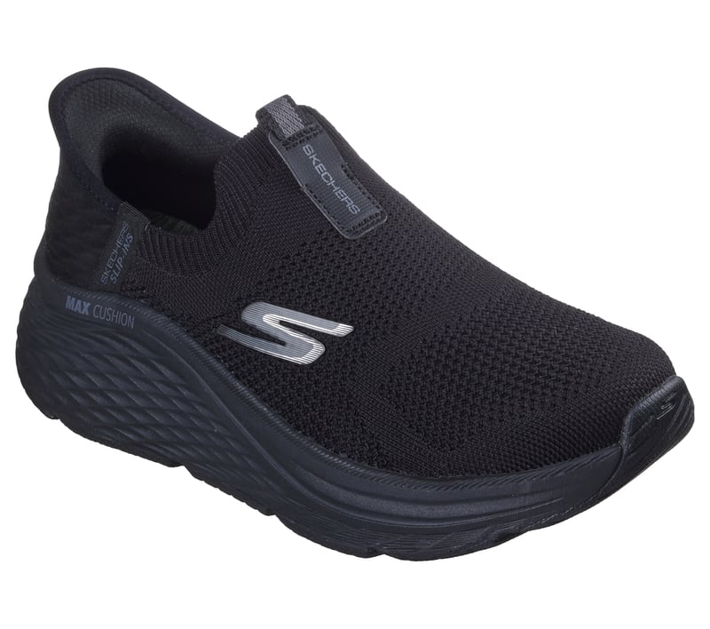 Skechers Slip-ins: Max Cushioning Elite 2.0