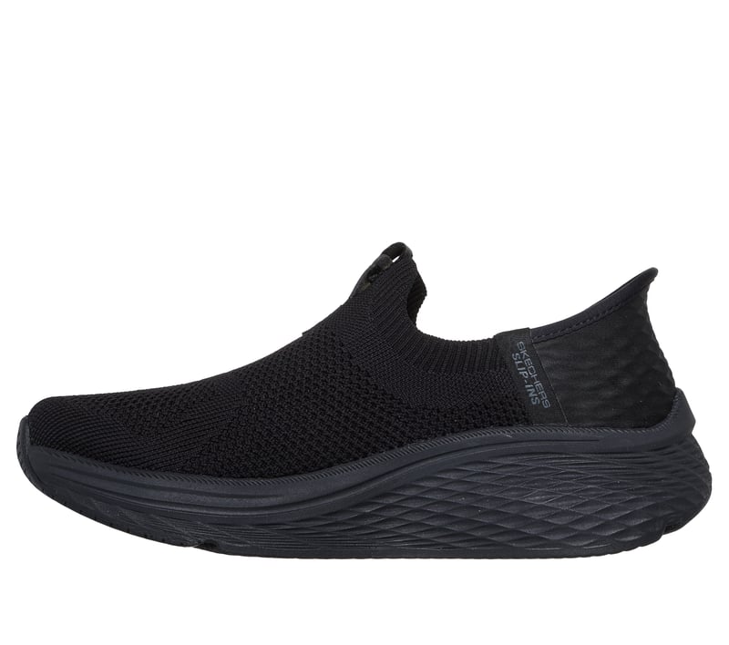 Skechers Slip-ins: Max Cushioning Elite 2.0