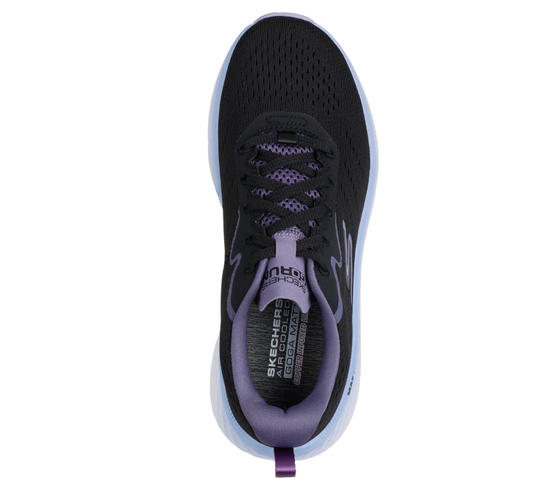Max Cushioning Elite 2.0 - Unbreakable