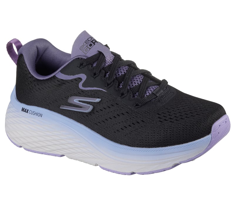 Max Cushioning Elite 2.0 - Unbreakable