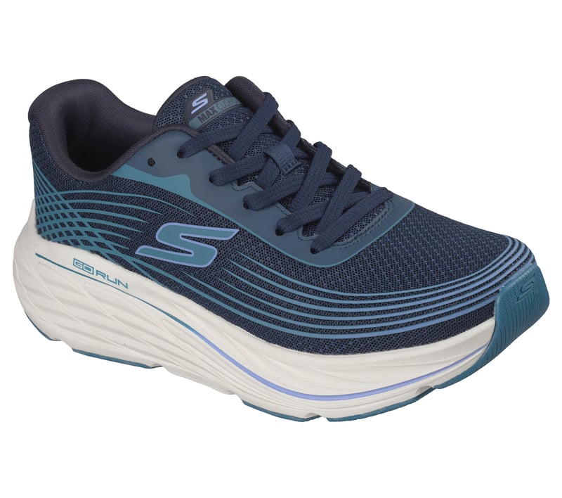Max Cushioning Elite 3 - Valares