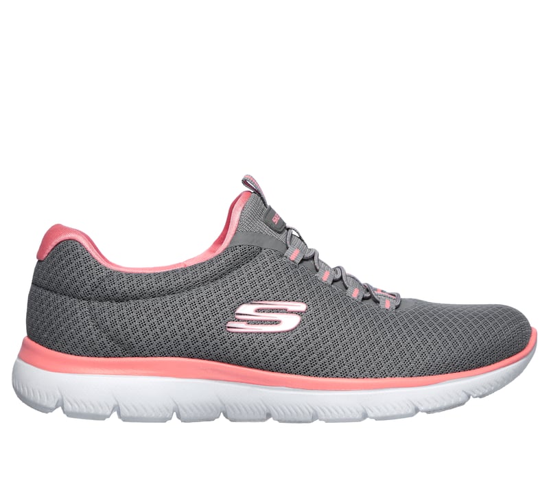 Summits, GRAY / PINK, fullimage number 0