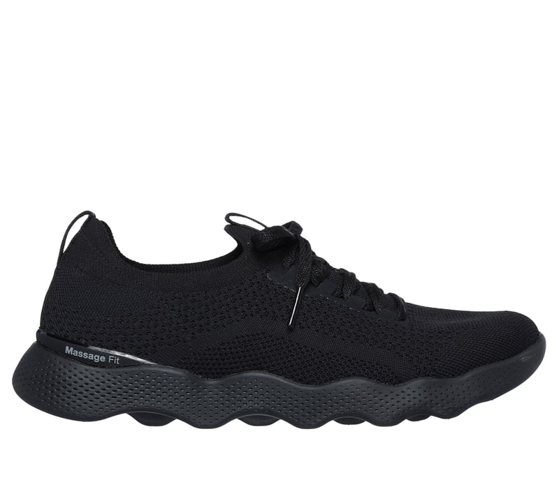 Massage Fit Lite - Intrigue, , fullimage number 0