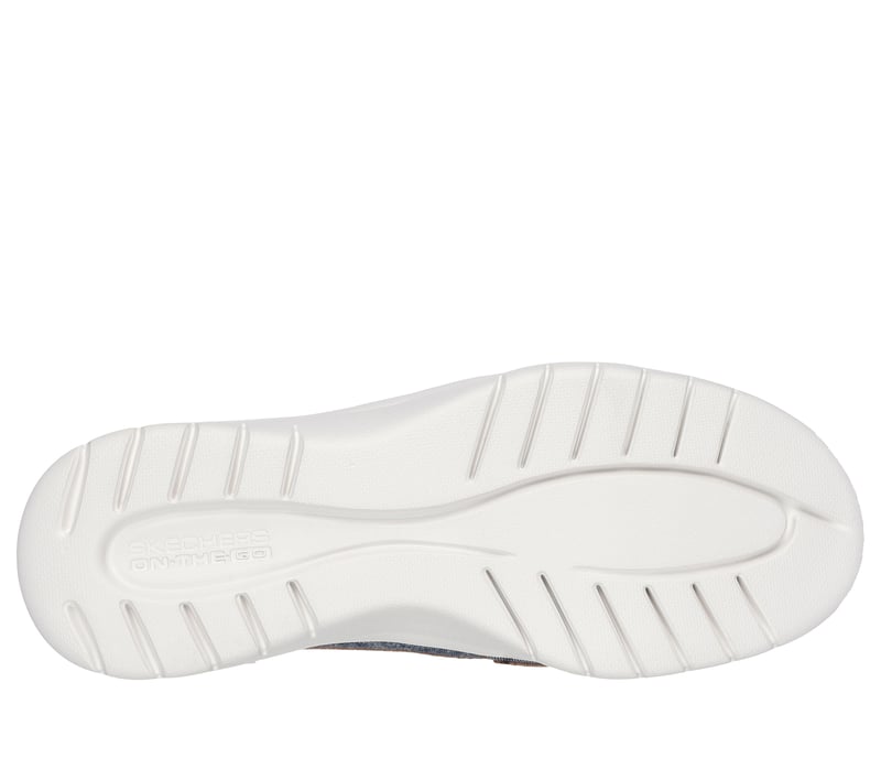 Skechers Slip-ins: On-the-GO Flex - Coastal Sky