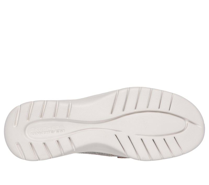 Skechers Slip-ins: On-the-GO Flex - Coastal Sky