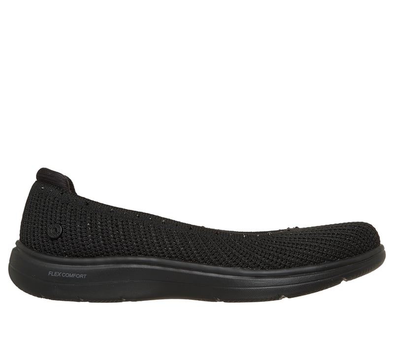 On-The-GO Flex Radiant - Gem, BLACK, fullimage number 0