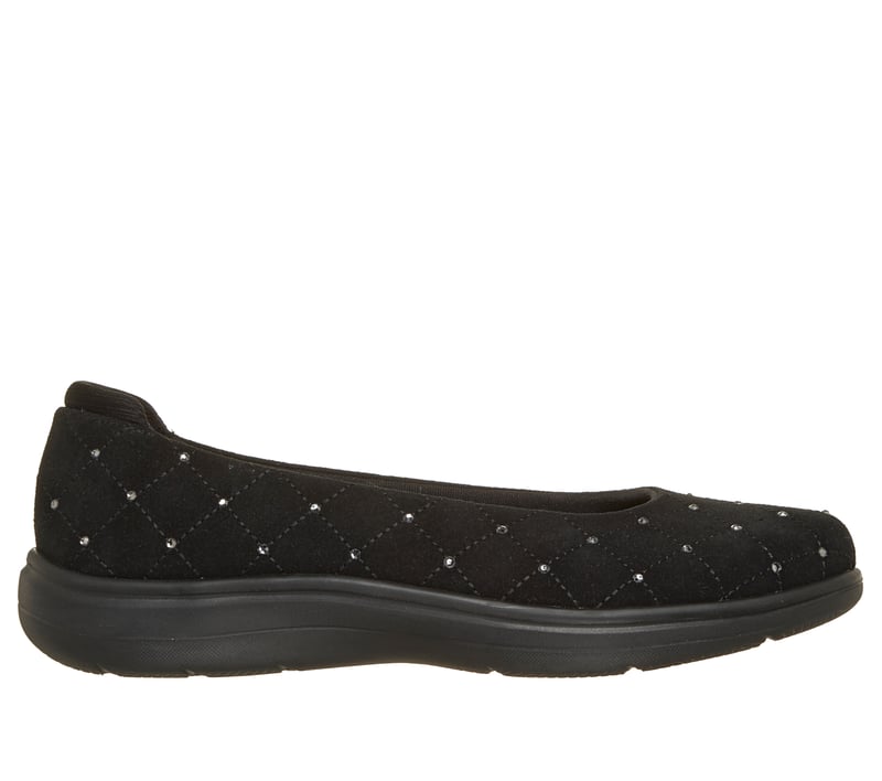 On-The-GO Flex Radiant - Crystal Belle, BLACK, fullimage number 0