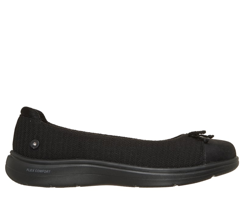 On-The-GO Flex Radiant - Scout, BLACK, fullimage number 0