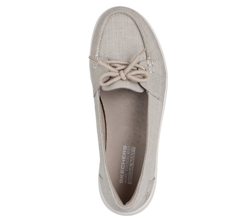 On-the-GO Flex Radiant - Riviera