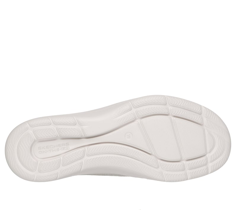 On-the-GO Flex Radiant - Riviera