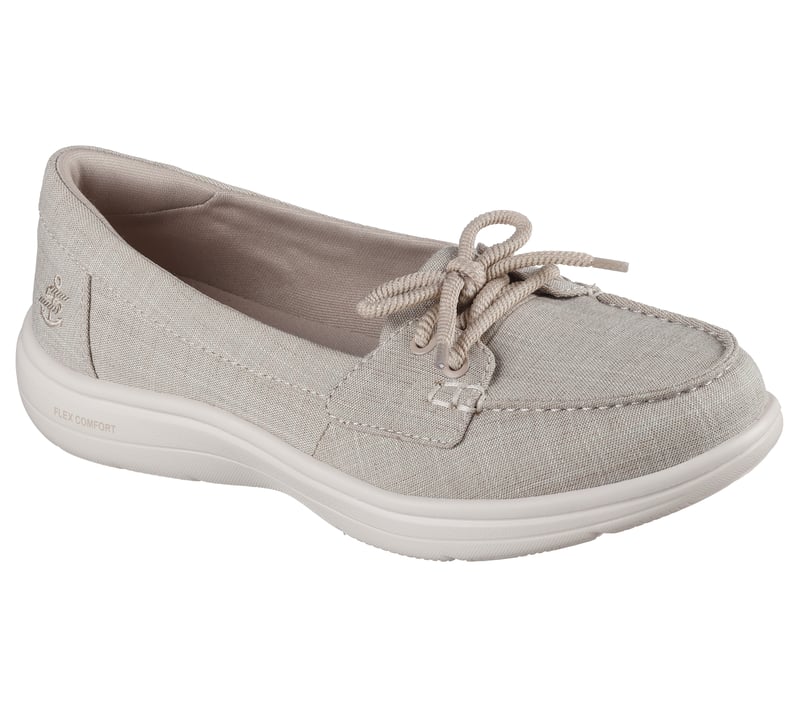 On-the-GO Flex Radiant - Riviera
