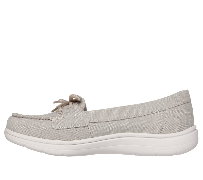On-the-GO Flex Radiant - Riviera